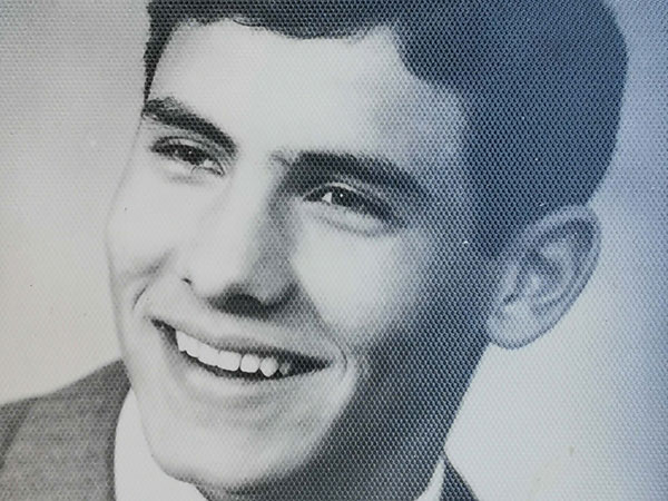 1969
