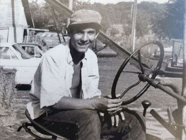 1969