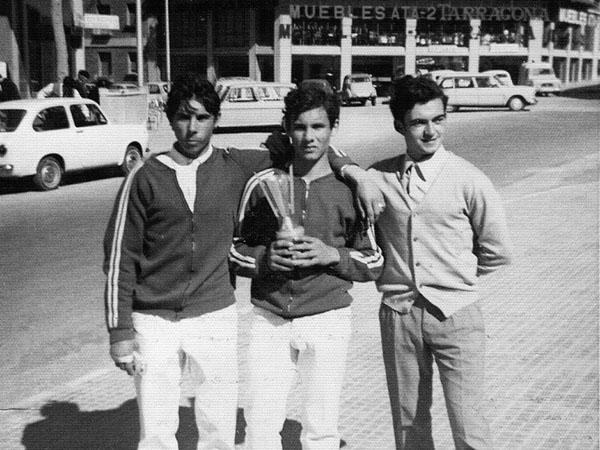 1970