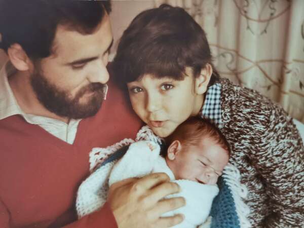 1982