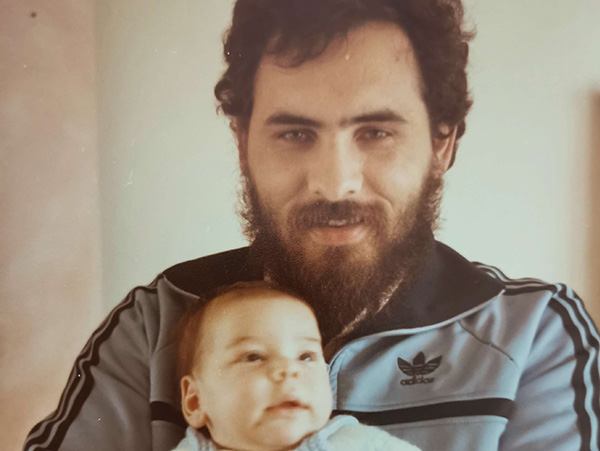 1982
