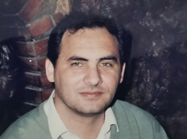 1990