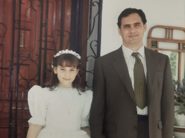 1991