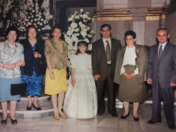 1991