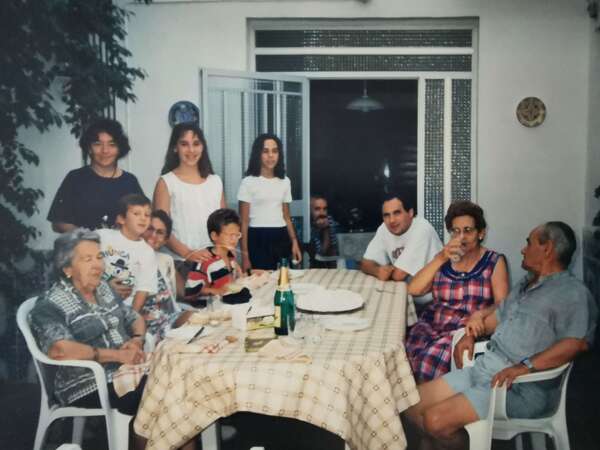 1995