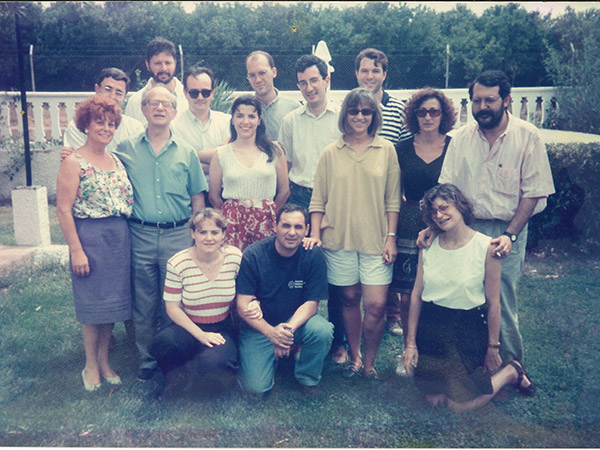 2000