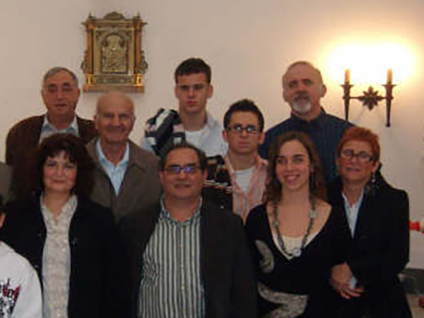 2007