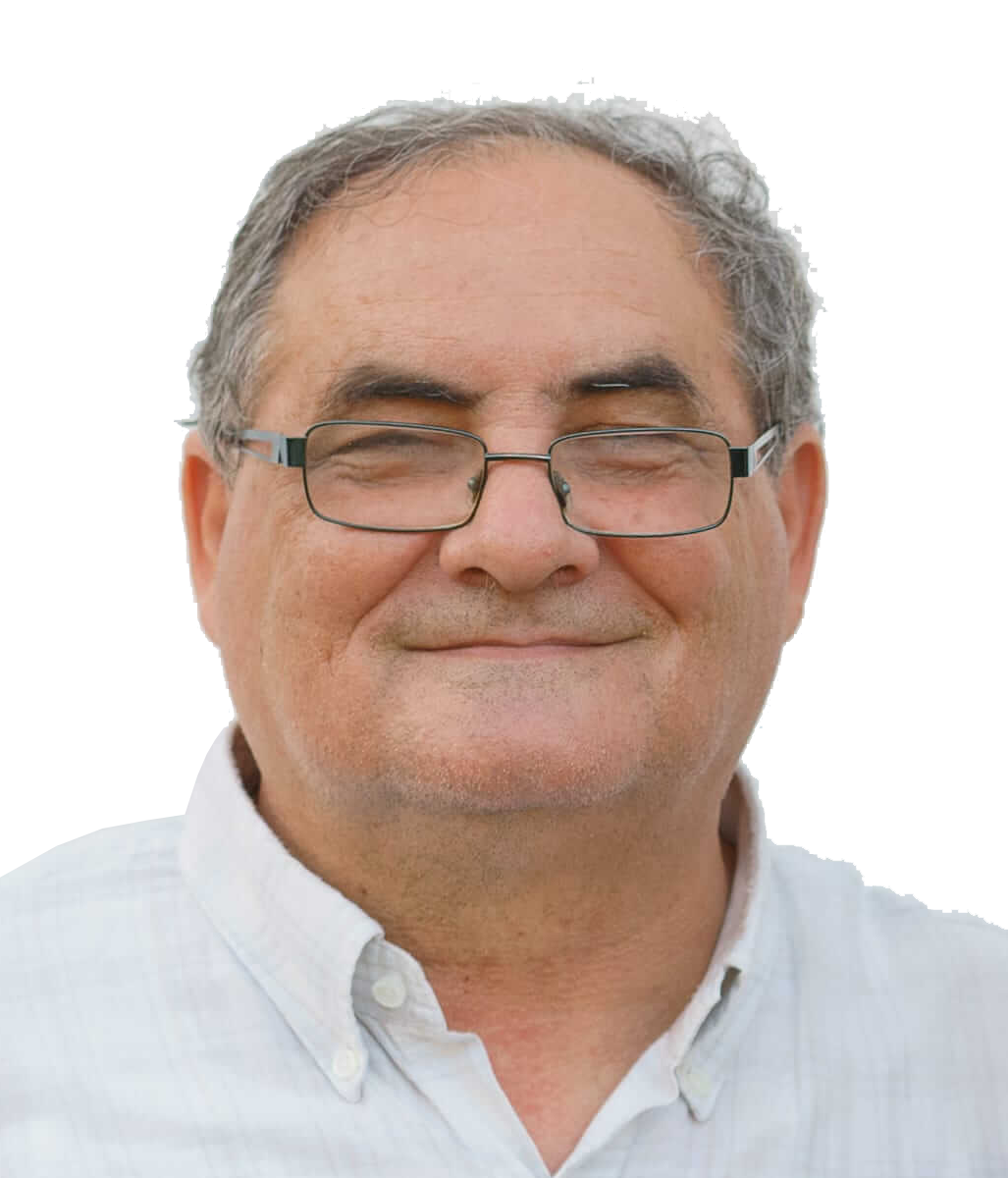 Jesús Ferrer