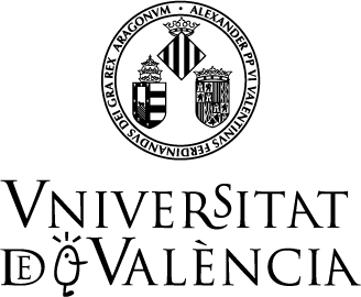 Universidad de Valencia