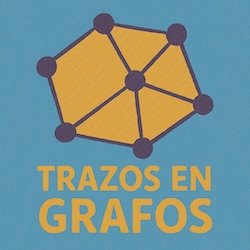 Trazos en papel