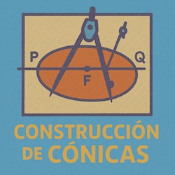 Secciones cónicas