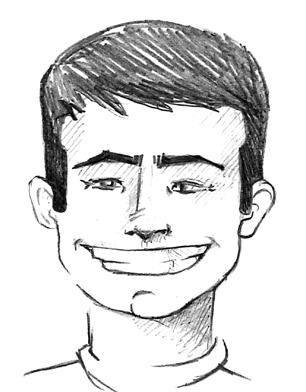 Javier Falcó